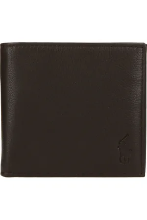 Ralph Lauren Geldbörse