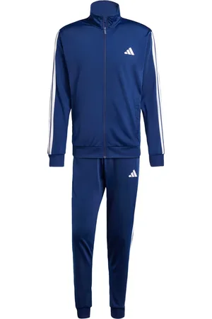 adidas Trainingsanzug