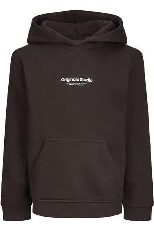 JACK & JONES Sweatshirt 