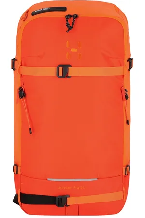 Haglöfs Sportrucksack 