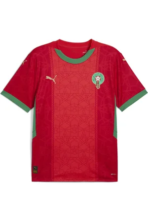PUMA Trikot 