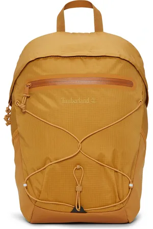 Timberland Rucksack