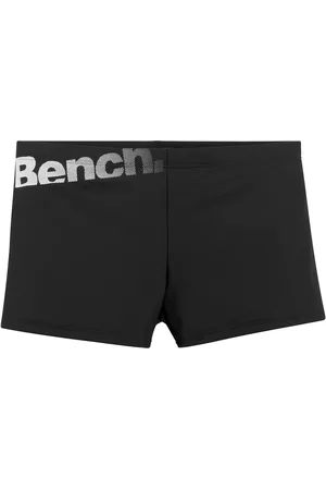 Bench Badehose