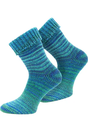 Normani Socken