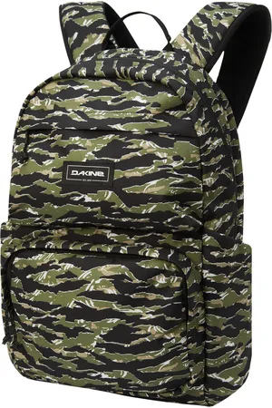 Dakine Rucksack 