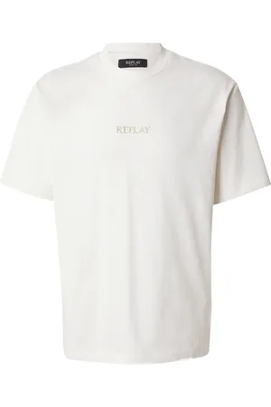 Replay T-Shirt