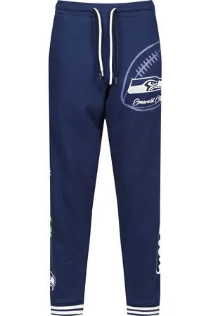 Recovered Clothing Jogginghose 