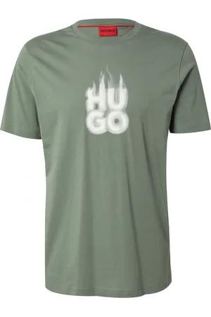 HUGO BOSS T-Shirt 