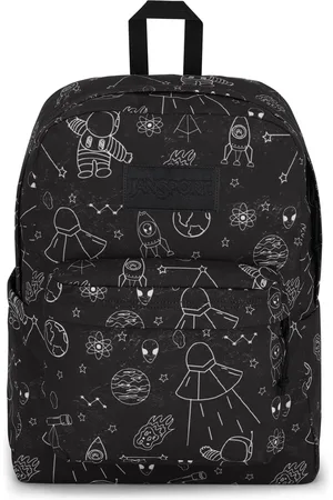 JanSport Rucksack 
