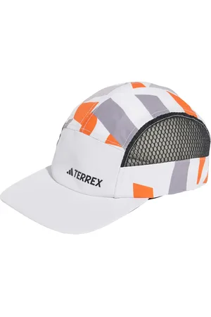 adidas Sportcap