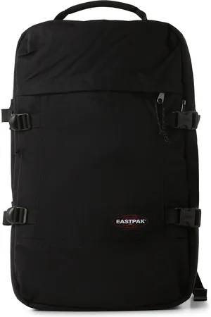 Eastpak Rucksack 