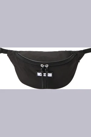 Day Et Gürteltasche 