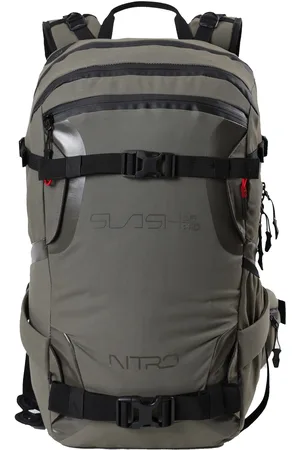 Nitro Rucksack Slash 25 Pro