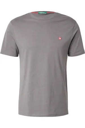 Benetton T-Shirt