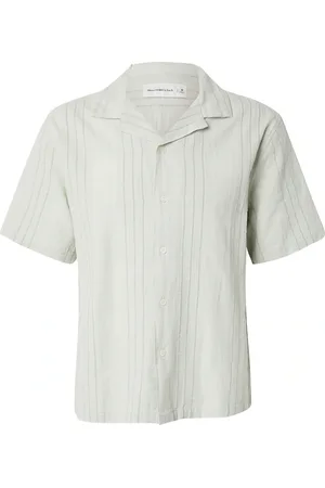 Abercrombie & Fitch Hemd