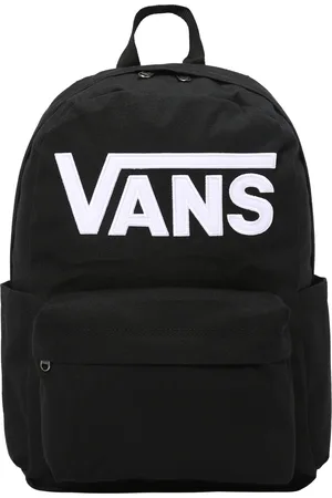 Vans Rucksack 