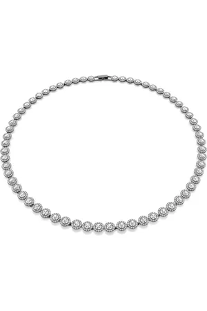 Swarovski Kette