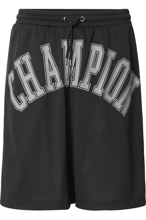 Champion Shorts