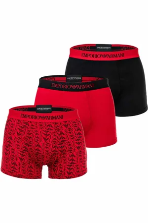 Emporio Armani Boxershorts