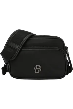 HUGO BOSS Umhängetasche