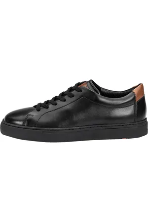 Lloyd Sneaker 