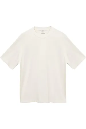 MANGO T-Shirt 