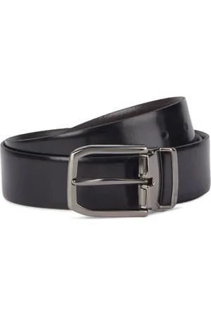 Boggi Milano Gürtel