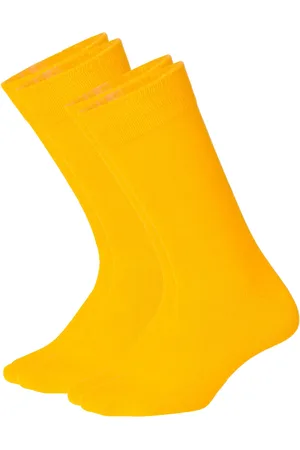 DillySocks Socken 