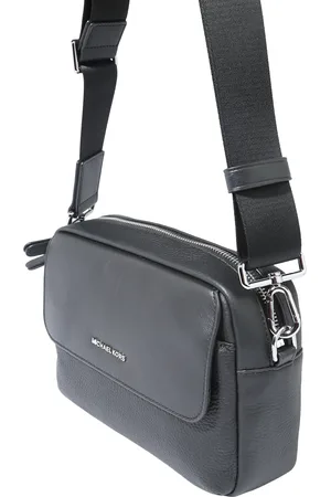 Michael Kors Tasche