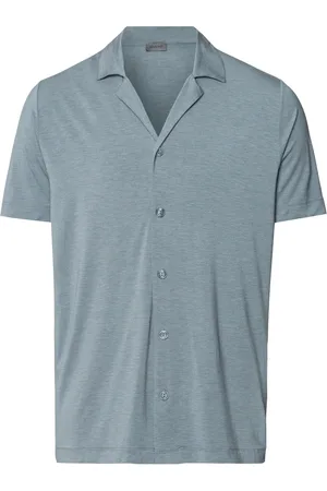 Hanro T-Shirt