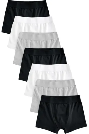 Next Unterhose