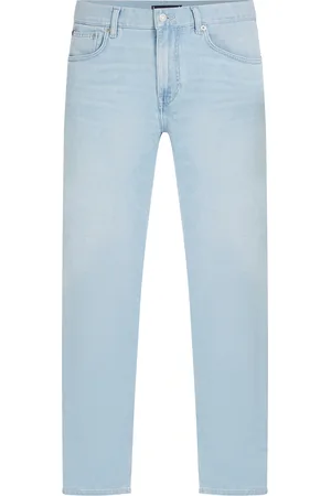 Tommy Hilfiger Jeans