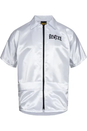 Benlee Sportjacke 