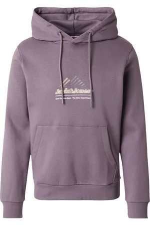 JACK & JONES Sweatshirt 