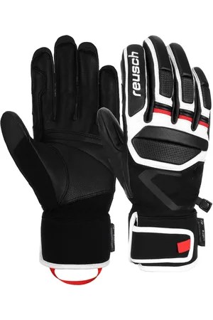 Reusch Skihandschuhe 