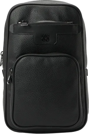 HUGO BOSS Umhängetasche 