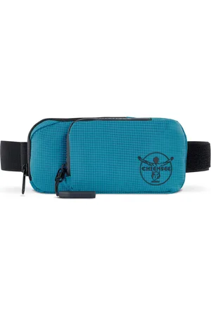 CHIEMSEE Sportgürteltasche 