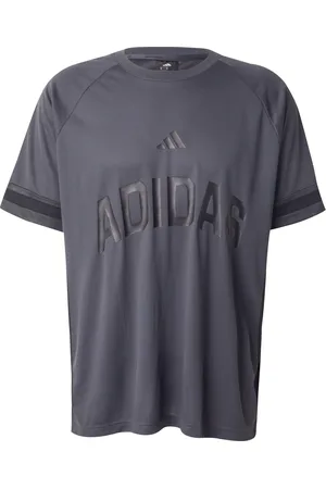 adidas Funktionsshirt 