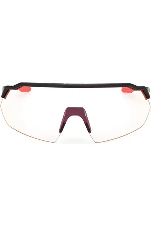 adidas Sportsonnenbrille