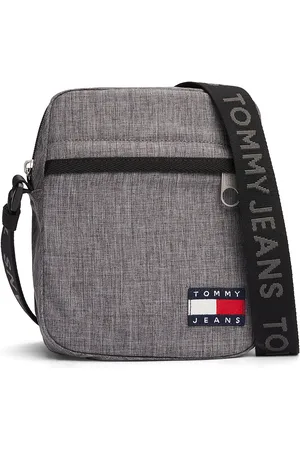 Tommy Hilfiger Rucksack