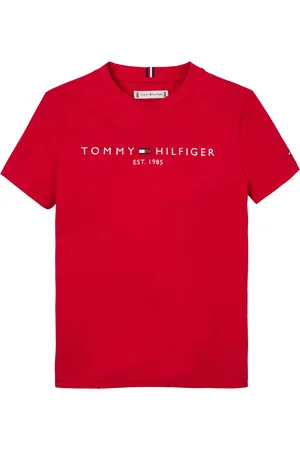 Tommy Hilfiger T-Shirt 