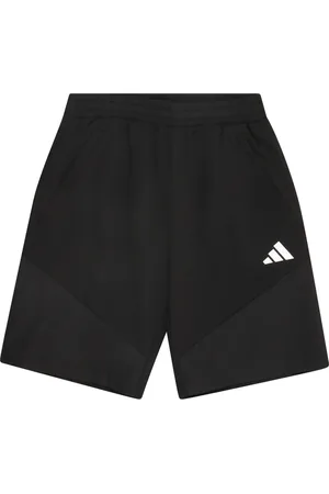 adidas Sportshorts 