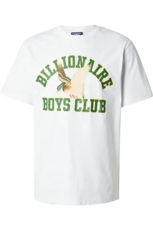Billionaire Boys Club T-Shirt