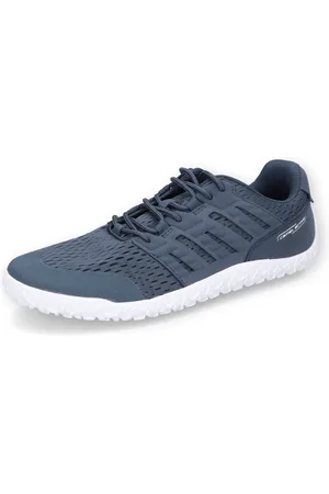Camel Active Sneaker low