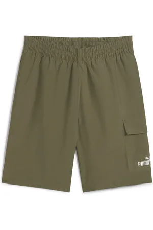 PUMA Shorts 