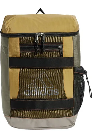 adidas Rucksack