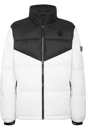 Philipp Plein Jacke