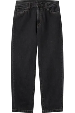 Carhartt Jeans 