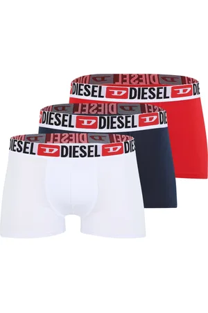 Diesel Boxershorts 