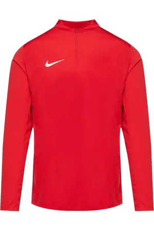Nike Sportsweatshirt